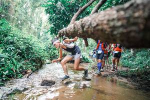 BIB: 
                            <button type="button" onclick="openModal(25372261)" class="btn btn-primary btn-sm float-right btn-popup" data-toggle="modal" data-target=".modal-high-quality">
                        <i class="fas fa-shopping-cart"></i> Add to Cart
                    </button>
                                            <button type="button" onclick="isThisMe(25372261, true)" class="btn btn-success btn-sm float-right btn-popup btn-isme hidden" data-toggle="tooltip" data-placement="bottom" title="นี่คือรูปของคุณใช่ไหม คลิกที่นี่เพื่อเอาเข้าอัลบั้ม">
                        <i class="fas fa-plus"></i> Add to album
                    </button>
                    <button type="button" onclick="isThisMe(25372261, false)" class="btn btn-warning btn-sm float-right btn-popup btn-isnotme hidden">
                        <i class="fas fa-ban"></i> Remove from album
                    </button>